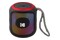 głośnik Bluetooth Kodak PWS2268 czarny