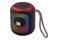 głośnik Bluetooth Kodak PWS2268 czarny