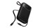 Powerbank Baseus Qpow 2 10000mAh 22.5W czarny