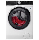 Pralko-suszarka AEG-Electrolux LWR85865O 1600obr./min