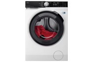 Pralko-suszarka AEG-Electrolux LWR85865O 1600obr./min