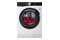 Pralko-suszarka AEG-Electrolux LWR85865O 1600obr./min