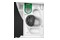 Pralko-suszarka AEG-Electrolux LWR85865O 1600obr./min