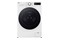 Pralko-suszarka LG F2DR508S1W 8.0kg