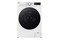 Pralko-suszarka LG F2DR508S1W 8.0kg