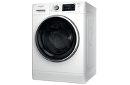 Pralko-suszarka LG FFWDD1176258BCVEE 1600obr./min