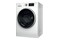 Pralko-suszarka LG FFWDD1176258BCVEE 1600obr./min