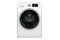 Pralko-suszarka LG FFWDD1176258BCVEE 1600obr./min