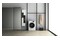 Pralko-suszarka LG FFWDD1176258BCVEE 1600obr./min