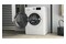 Pralko-suszarka LG FFWDD1176258BCVEE 1600obr./min