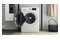 Pralko-suszarka LG FFWDD1176258BCVEE 1600obr./min