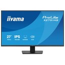 Monitor 27.0" IIYAMA X2791HS-B1
