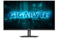 Monitor 27.0" GIGABYTE GO27Q24