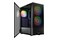 Mad Dog ARYA-A17DR32 AMD Ryzen 5 32GB DDR4 NVIDIA GeForce RTX 3050 6GB 1TB SSD brak