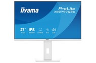 Monitor 27.0" IIYAMA XB2797QSU-W1