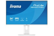Monitor 23.8" IIYAMA XB2497HSU-W1