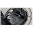 Pralko-suszarka Whirlpool FFWDB864489SVEE 8.0kg 1400obr./min