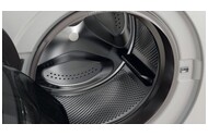 Pralko-suszarka Whirlpool FFWDB864489SVEE 8.0kg 1400obr./min