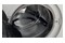 Pralko-suszarka Whirlpool FFWDB864489SVEE 8.0kg 1400obr./min