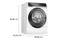 Pralko-suszarka Bosch WNC254A0SN 1400obr./min