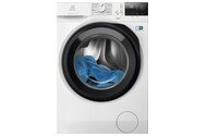 Pralko-suszarka Electrolux EW7W2612E