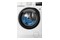 Pralko-suszarka Electrolux EW7W2612E