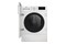 Pralko-suszarka Beko B5DBT68547W 1400obr./min