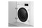 Pralko-suszarka Beko B5DBT68547W 1400obr./min