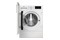 Pralko-suszarka Beko B5DBT68547W 1400obr./min