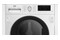 Pralko-suszarka Beko B5DBT68547W 1400obr./min