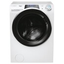 Pralko-suszarka Candy RPW4966BWMBC1S 9.0kg 1400obr./min