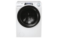 Pralko-suszarka Candy RPW4966BWMBC1S 9.0kg 1400obr./min