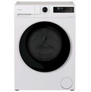 Pralko-suszarka Candy GWD374SB7S 7.0kg 1300obr./min