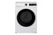 Pralko-suszarka Candy GWD374SB7S 7.0kg 1300obr./min