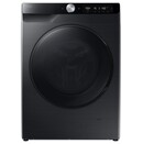 Pralko-suszarka Samsung WD90DG6B85BBU4