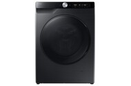 Pralko-suszarka Samsung WD90DG6B85BBU4