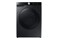 Pralko-suszarka Samsung WD90DG6B85BBU4
