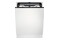 Zmywarka do zabudowy Electrolux EEG88520W