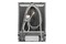 Zmywarka do zabudowy Electrolux EEG88520W