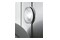 Zmywarka do zabudowy Electrolux EEG88520W