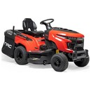 Traktor ogrodowy NAC TR86-452L-RH-NO Loncin 9.3kW
