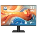 Monitor 27.0" MSI Pro Pro MP272