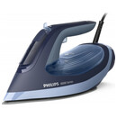 Żelazko Philips DST6120/20 SteamGlide Plus 2600W