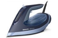 Żelazko Philips DST6120/20 SteamGlide Plus 2600W