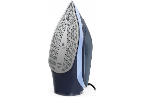 Żelazko Philips DST6120/20 6000 Series 2600W