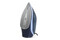 Żelazko Philips DST6120/20 SteamGlide Plus 2600W