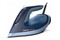 Żelazko Philips DST6120/20 SteamGlide Plus 2600W