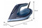 Żelazko Philips DST6120/20 SteamGlide Plus 2600W