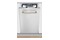 Zmywarka do zabudowy Concept mnv4245