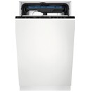 Zmywarka do zabudowy Electrolux EES63400L